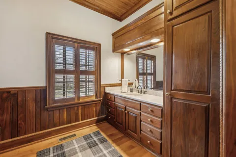 $3,900,000 | 11200 Highway 142, Stantonville, TN 38379