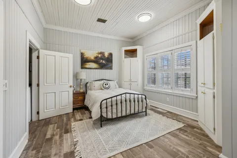 $3,900,000 | 11200 Highway 142, Stantonville, TN 38379