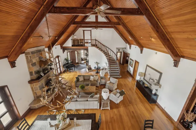 $3,900,000 | 11200 Highway 142, Stantonville, TN 38379