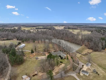 $3,900,000 | 11200 Highway 142, Stantonville, TN 38379