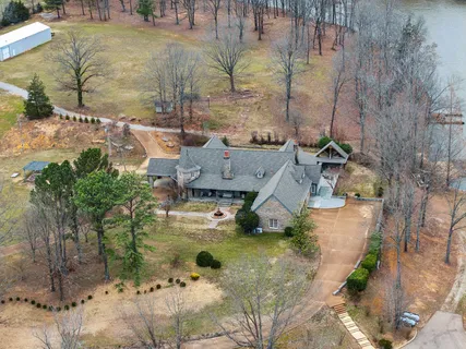 $3,900,000 | 11200 Highway 142, Stantonville, TN 38379