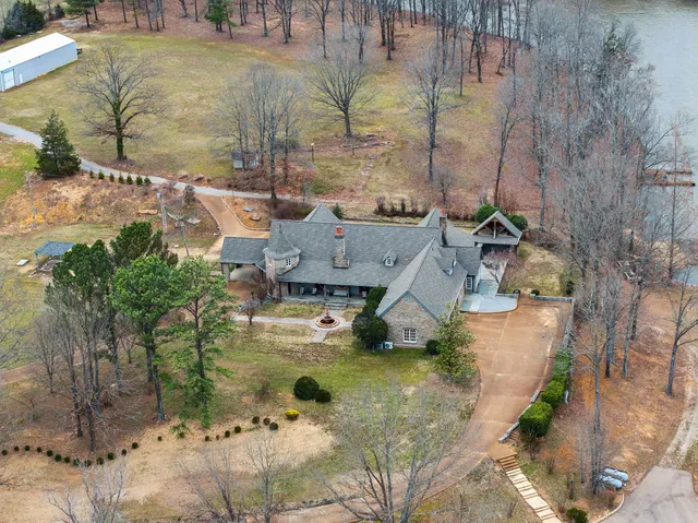 $3,900,000 | 11200 Highway 142, Stantonville, TN 38379