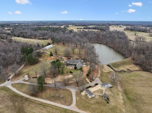$3,900,000 | 11200 Highway 142, Stantonville, TN 38379