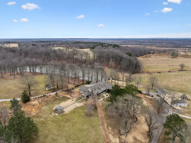 $3,900,000 | 11200 Highway 142, Stantonville, TN 38379