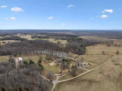 $3,900,000 | 11200 Highway 142, Stantonville, TN 38379