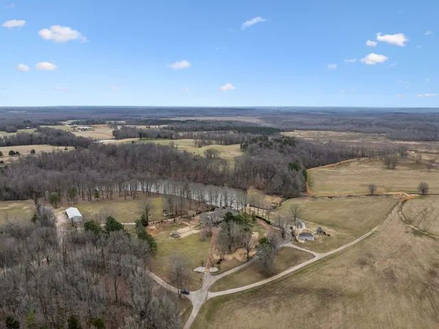 $3,900,000 | 11200 Highway 142, Stantonville, TN 38379