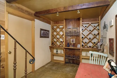 $3,900,000 | 11200 Highway 142, Stantonville, TN 38379