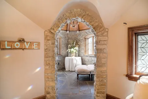 $3,900,000 | 11200 Highway 142, Stantonville, TN 38379