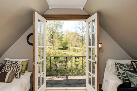 $3,900,000 | 11200 Highway 142, Stantonville, TN 38379