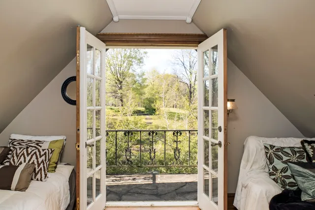 $3,900,000 | 11200 Highway 142, Stantonville, TN 38379