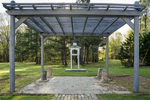 $3,900,000 | 11200 Highway 142, Stantonville, TN 38379