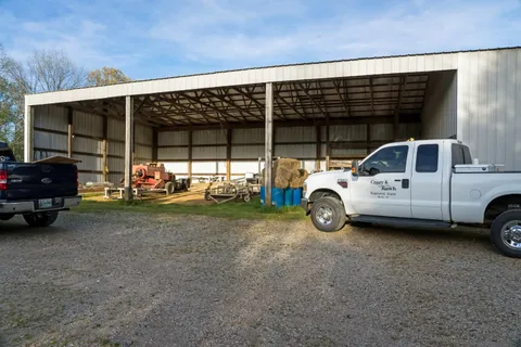 $3,900,000 | 11200 Highway 142, Stantonville, TN 38379
