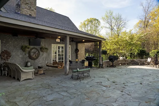$3,900,000 | 11200 Highway 142, Stantonville, TN 38379