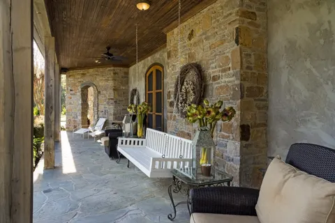 $3,900,000 | 11200 Highway 142, Stantonville, TN 38379