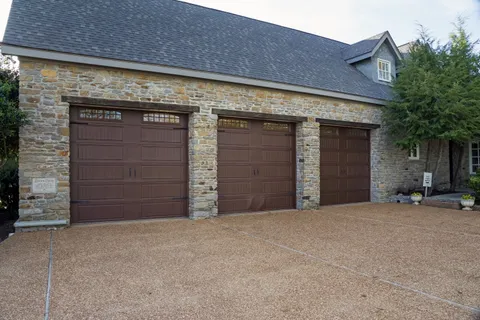 $3,900,000 | 11200 Highway 142, Stantonville, TN 38379