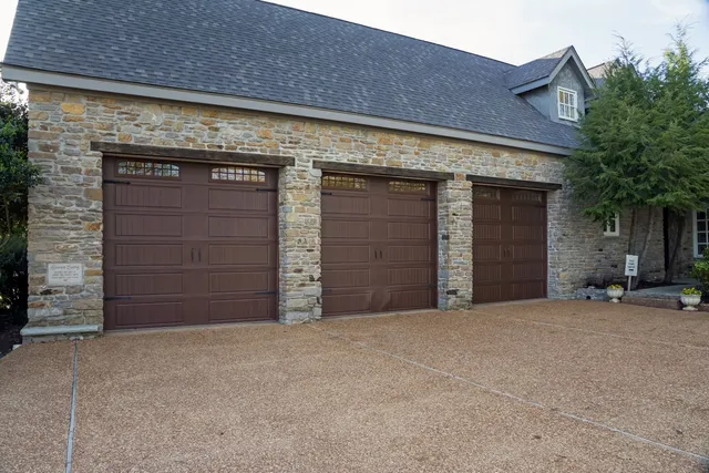 $3,900,000 | 11200 Highway 142, Stantonville, TN 38379