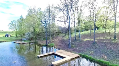 $3,900,000 | 11200 Highway 142, Stantonville, TN 38379