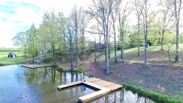 $3,900,000 | 11200 Highway 142, Stantonville, TN 38379