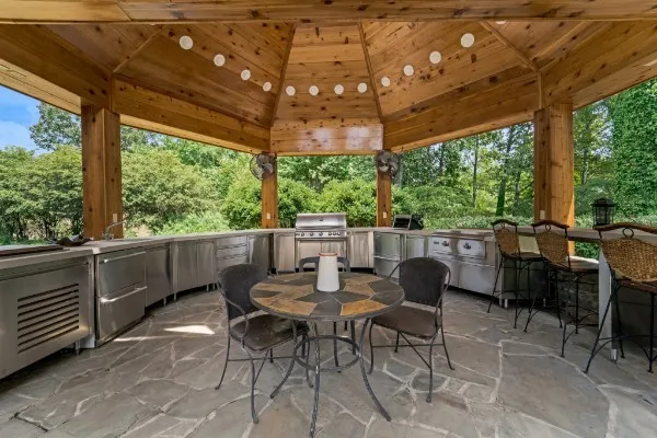 $3,900,000 | 11200 Highway 142, Stantonville, TN 38379