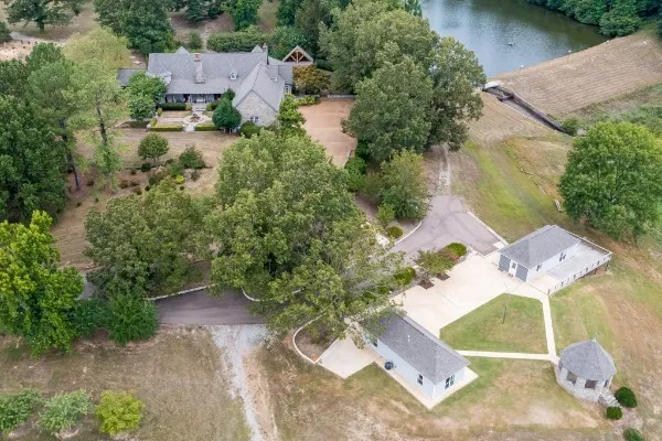 $3,900,000 | 11200 Highway 142, Stantonville, TN 38379