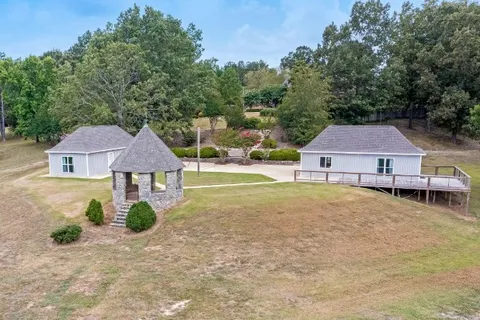 $3,900,000 | 11200 Highway 142, Stantonville, TN 38379