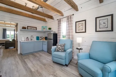 $3,900,000 | 11200 Highway 142, Stantonville, TN 38379