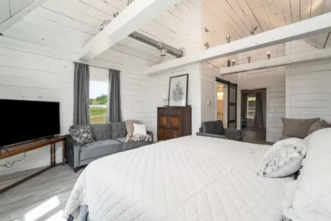 $3,900,000 | 11200 Highway 142, Stantonville, TN 38379