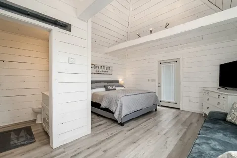 $3,900,000 | 11200 Highway 142, Stantonville, TN 38379