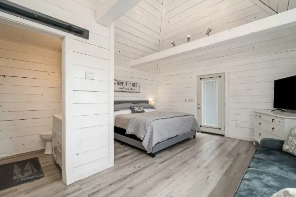 $3,900,000 | 11200 Highway 142, Stantonville, TN 38379