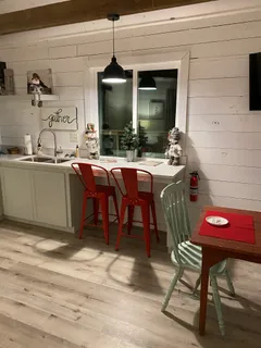 $3,900,000 | 11200 Highway 142, Stantonville, TN 38379