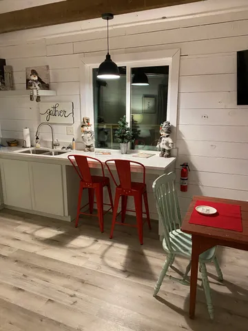 $3,900,000 | 11200 Highway 142, Stantonville, TN 38379