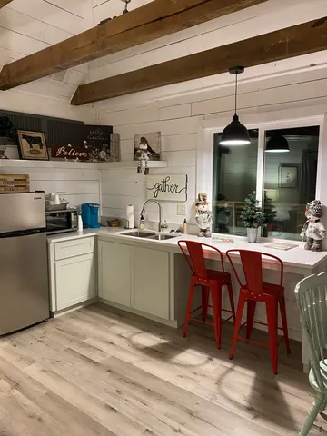 $3,900,000 | 11200 Highway 142, Stantonville, TN 38379