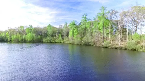 $3,900,000 | 11200 Highway 142, Stantonville, TN 38379