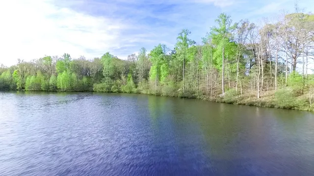 $3,900,000 | 11200 Highway 142, Stantonville, TN 38379