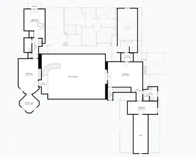 $3,900,000 | 11200 Highway 142, Stantonville, TN 38379