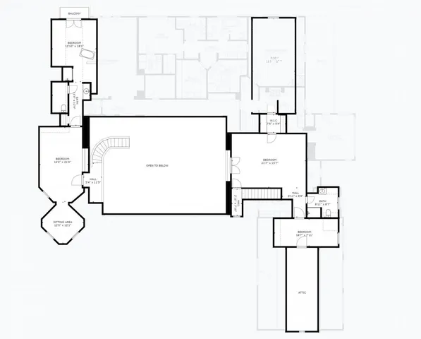 $3,900,000 | 11200 Highway 142, Stantonville, TN 38379