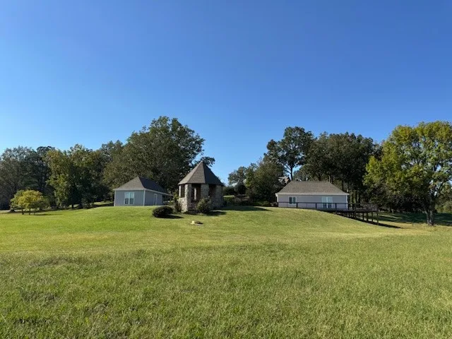 $3,900,000 | 11200 Highway 142, Stantonville, TN 38379