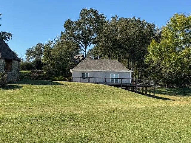 $3,900,000 | 11200 Highway 142, Stantonville, TN 38379