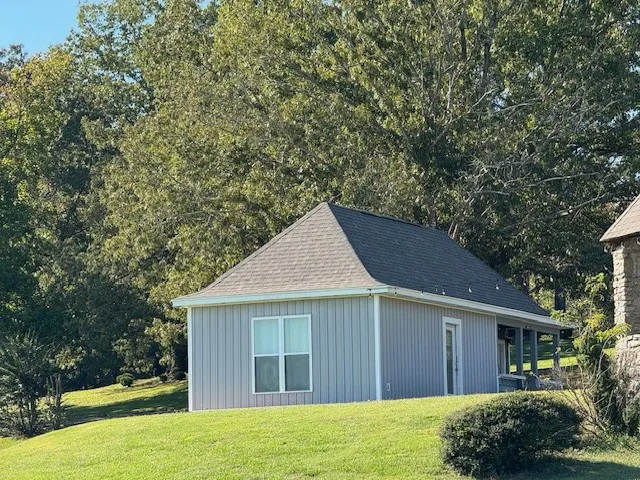 $3,900,000 | 11200 Highway 142, Stantonville, TN 38379