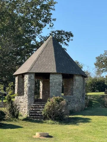 $3,900,000 | 11200 Highway 142, Stantonville, TN 38379