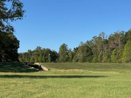 $3,900,000 | 11200 Highway 142, Stantonville, TN 38379