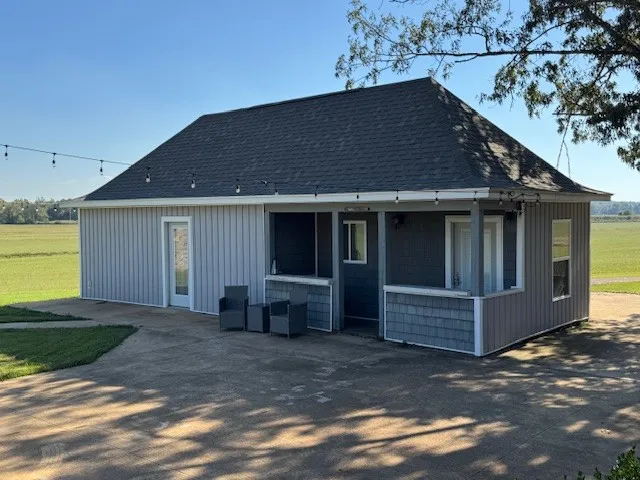 $3,900,000 | 11200 Highway 142, Stantonville, TN 38379