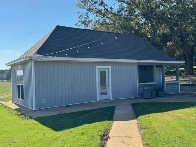 $3,900,000 | 11200 Highway 142, Stantonville, TN 38379