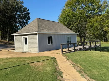 $3,900,000 | 11200 Highway 142, Stantonville, TN 38379