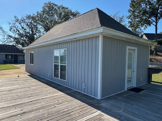 $3,900,000 | 11200 Highway 142, Stantonville, TN 38379