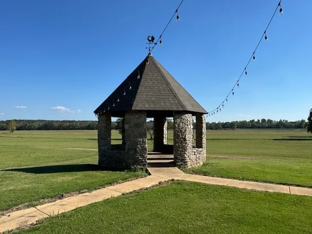 $3,900,000 | 11200 Highway 142, Stantonville, TN 38379