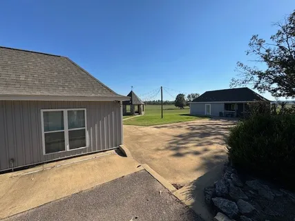 $3,900,000 | 11200 Highway 142, Stantonville, TN 38379