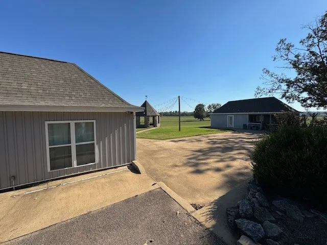 $3,900,000 | 11200 Highway 142, Stantonville, TN 38379