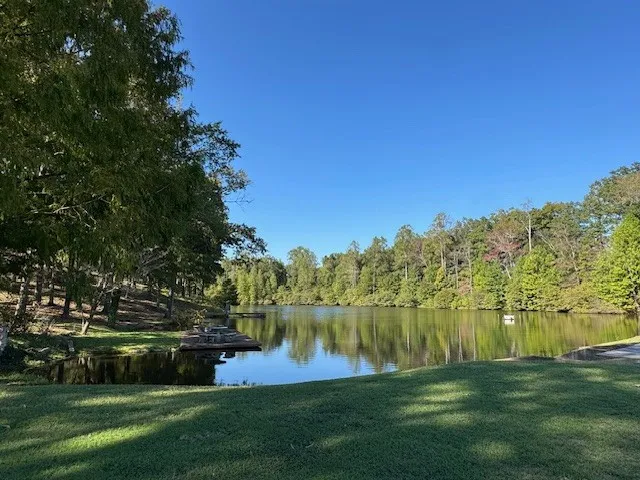 $3,900,000 | 11200 Highway 142, Stantonville, TN 38379