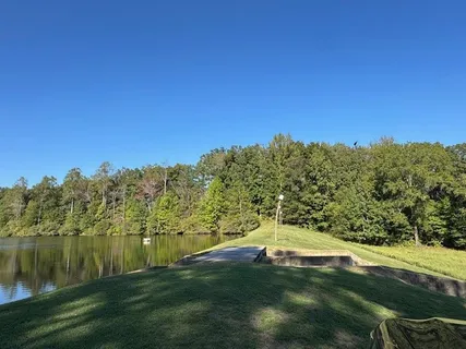 $3,900,000 | 11200 Highway 142, Stantonville, TN 38379